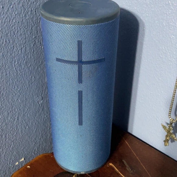 He boom 3 - Picture 1 of 1